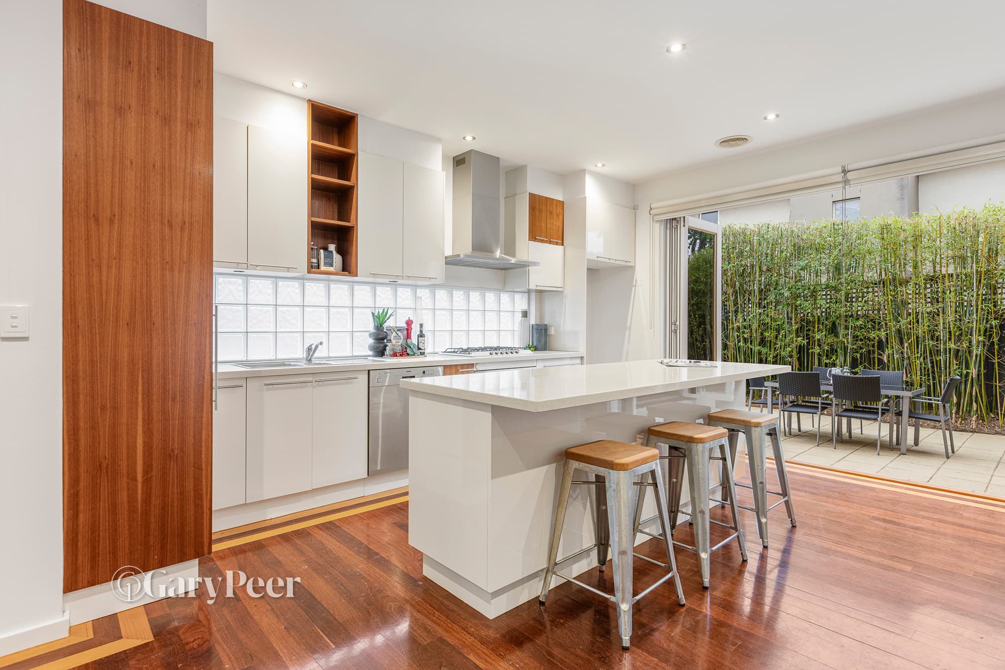 22 Teak Street, Caulfield South, VIC, Caulfield South - Thumbnail 2