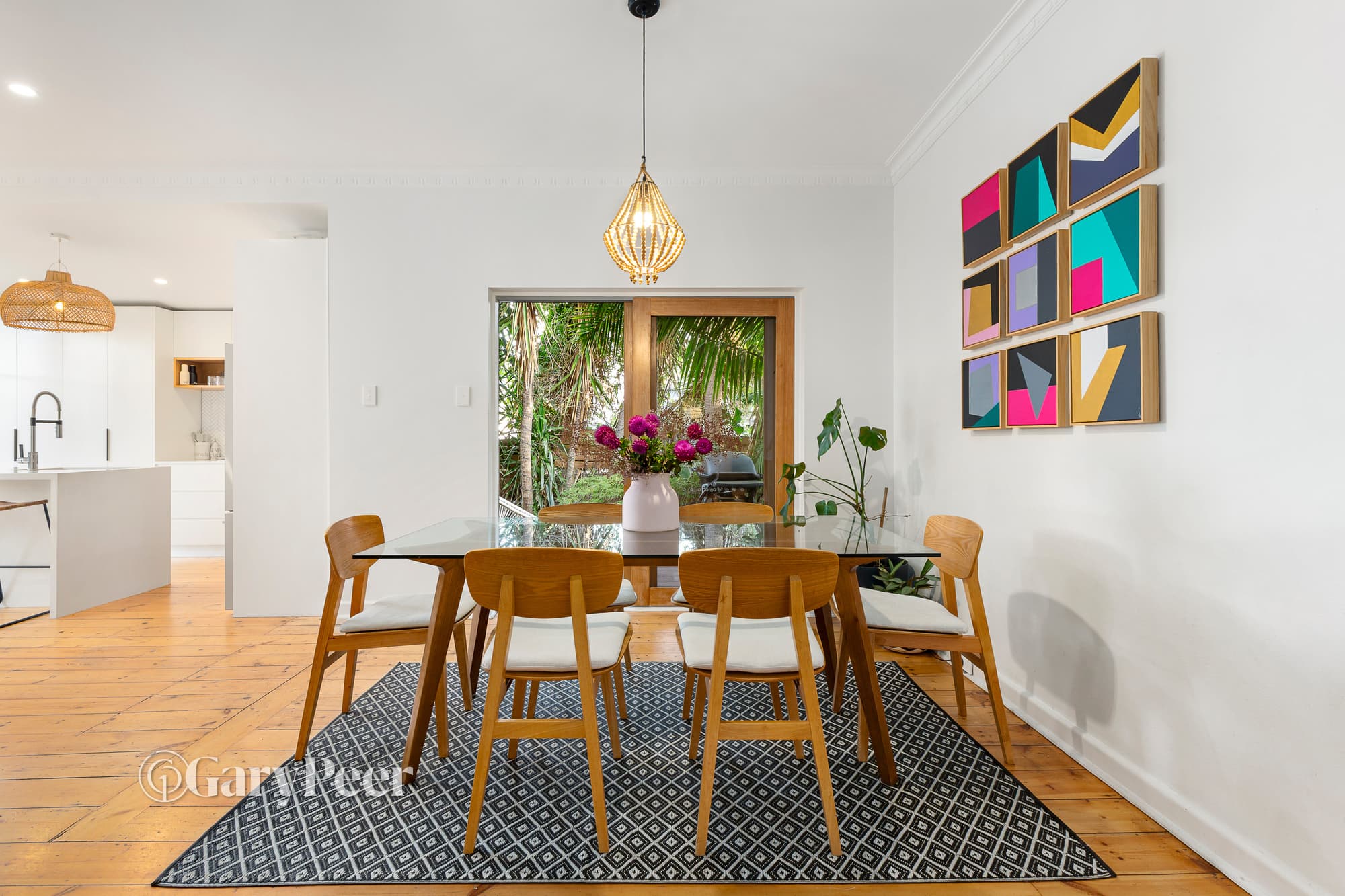 22 Teak Street, Caulfield South, VIC, Caulfield South - Thumbnail 4