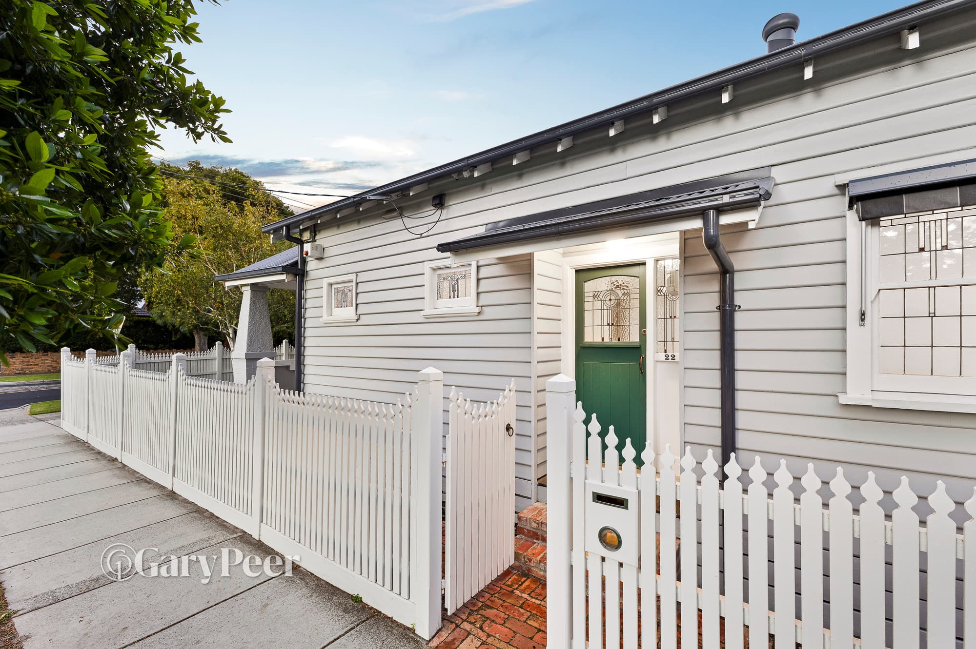 22 Teak Street, Caulfield South, VIC, Caulfield South - Thumbnail 5