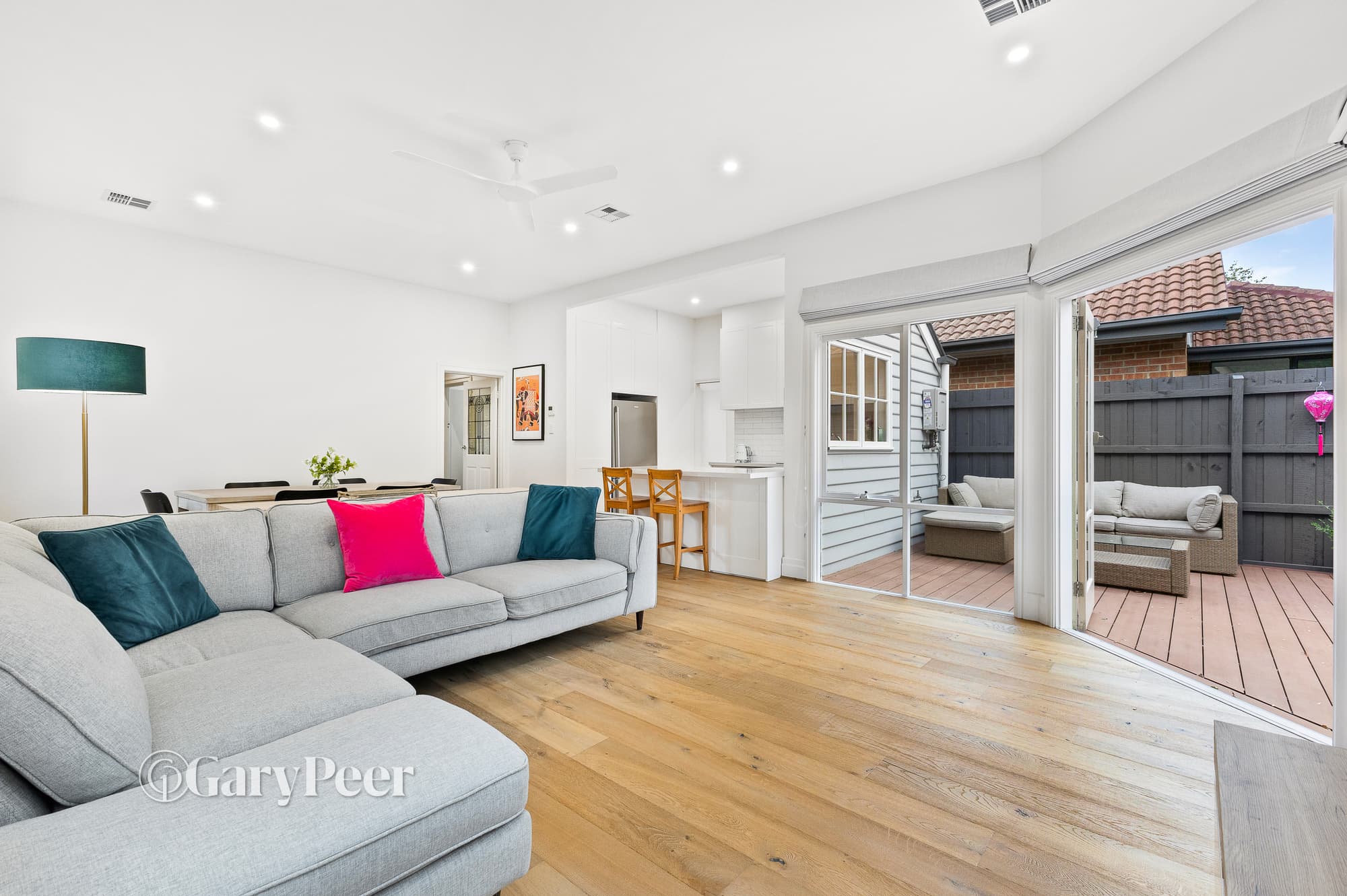 22 Teak Street, Caulfield South, VIC, Caulfield South - Thumbnail 6