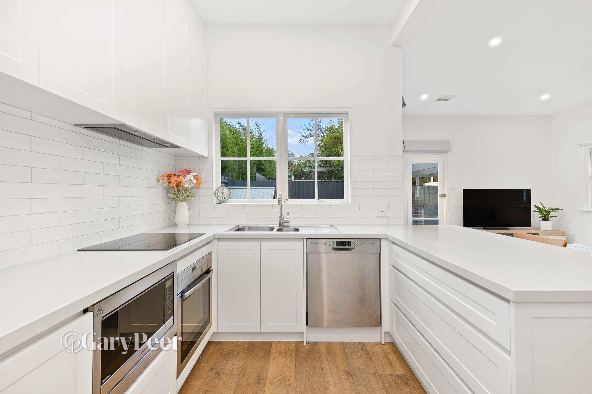 22 Teak Street, Caulfield South, VIC, Caulfield South - Thumbnail 8
