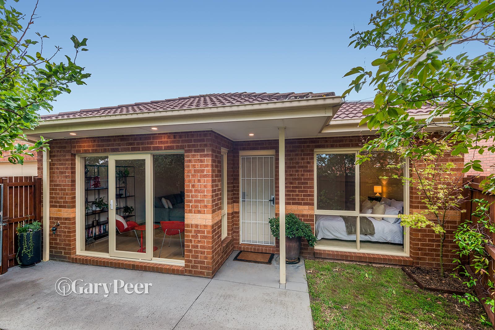 1 / 8 Beena Avenue, Carnegie, VIC, Carnegie - Image 1