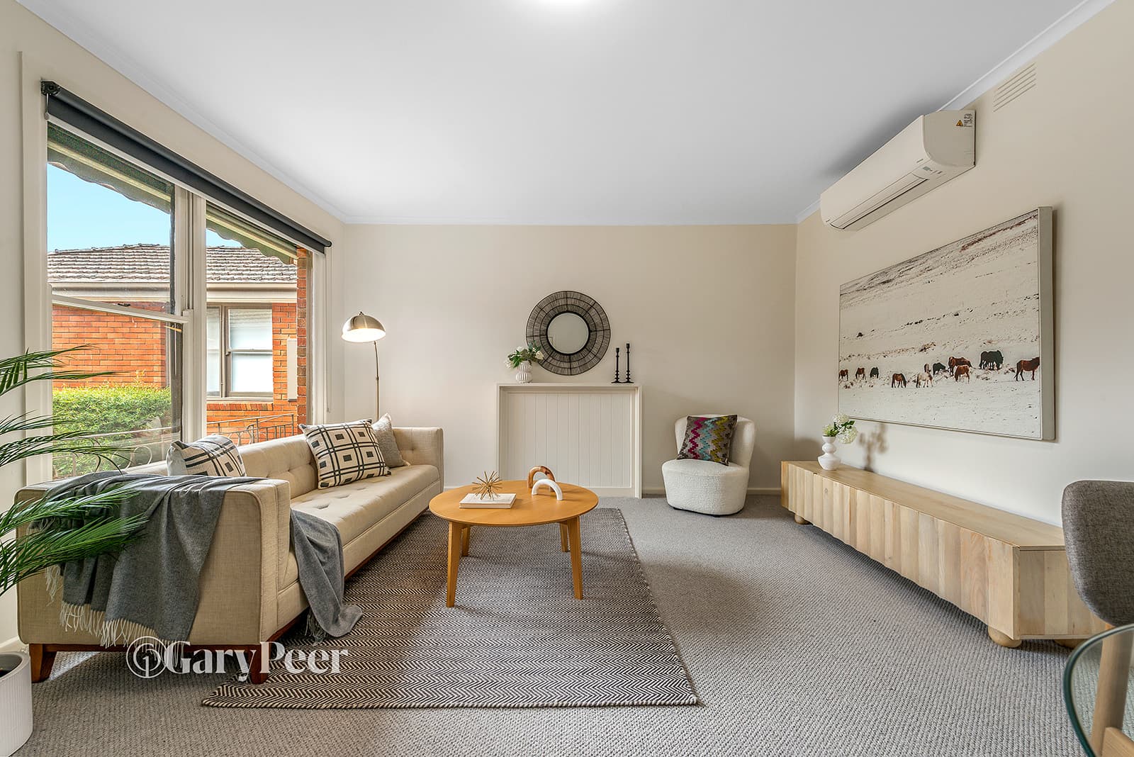 1 / 8 Beena Avenue, Carnegie, VIC, Carnegie - Thumbnail 3