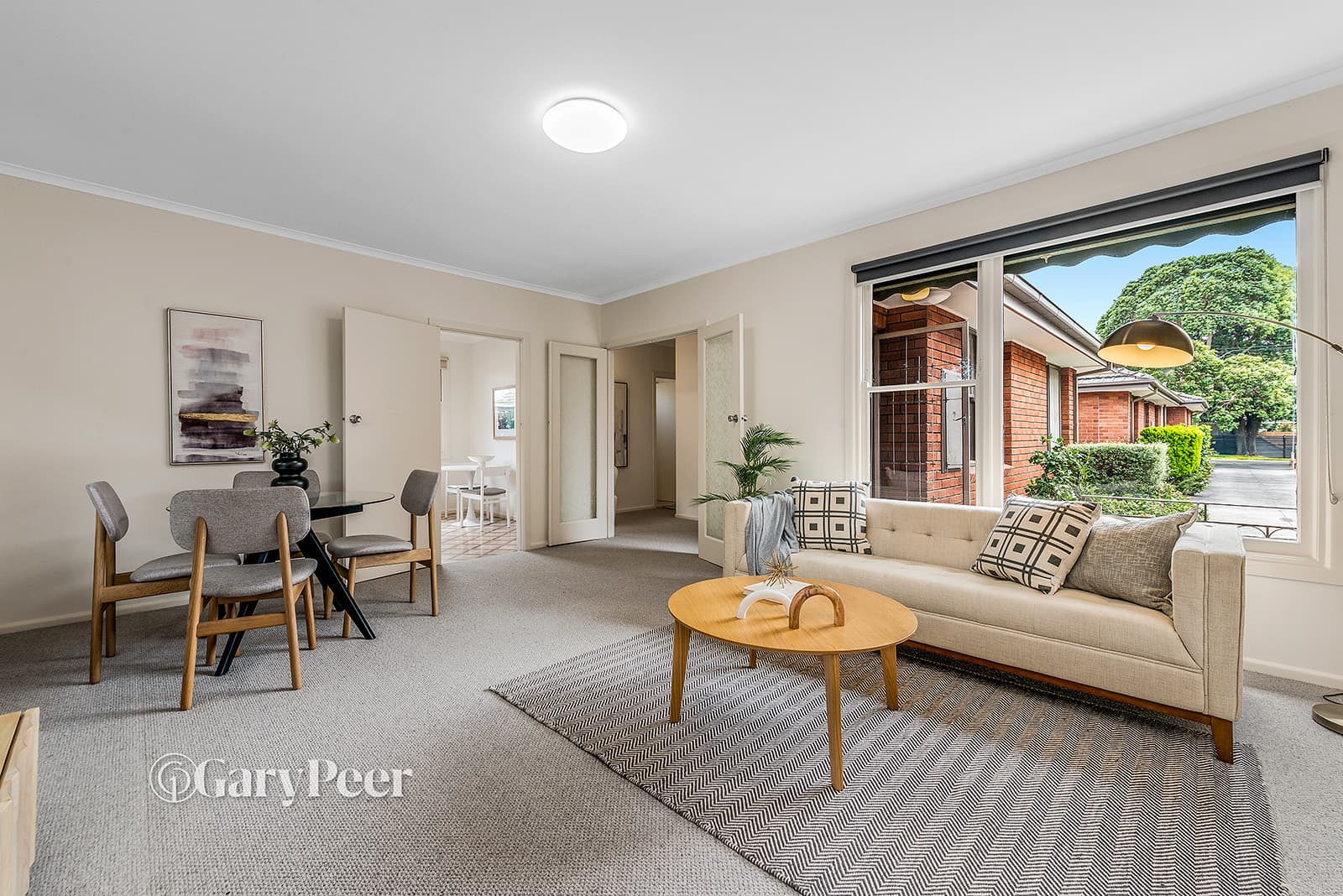 1 / 8 Beena Avenue, Carnegie, VIC, Carnegie - Thumbnail 4
