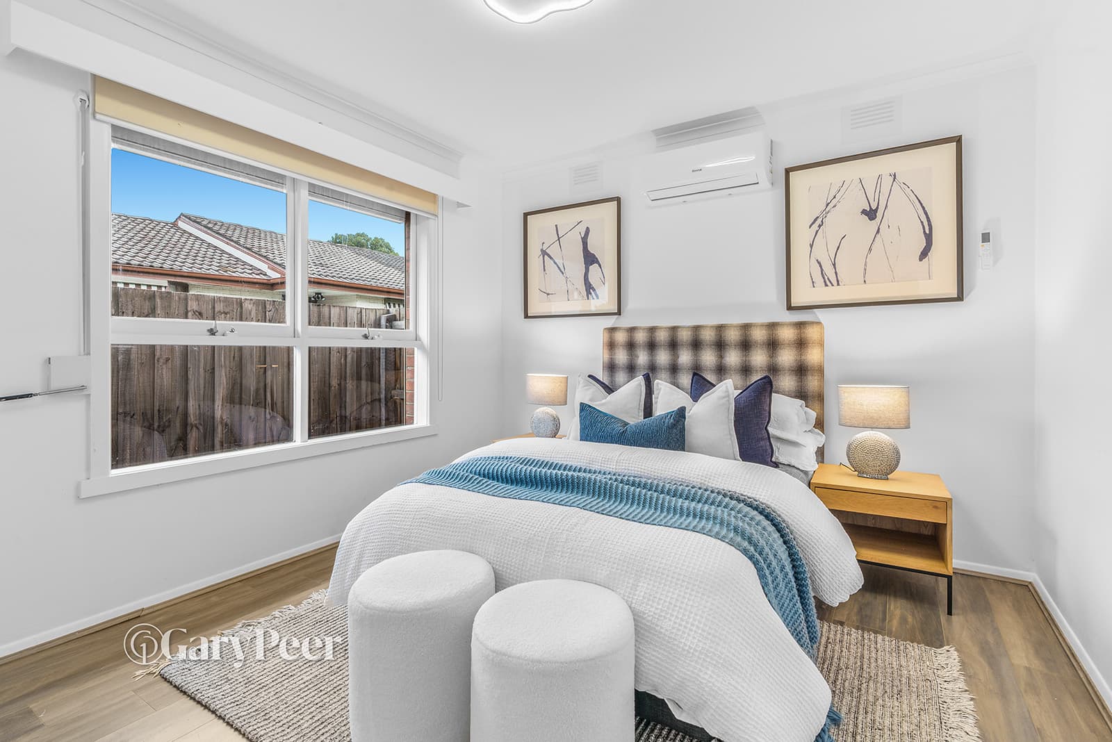 1 / 8 Beena Avenue, Carnegie, VIC, Carnegie - Thumbnail 5