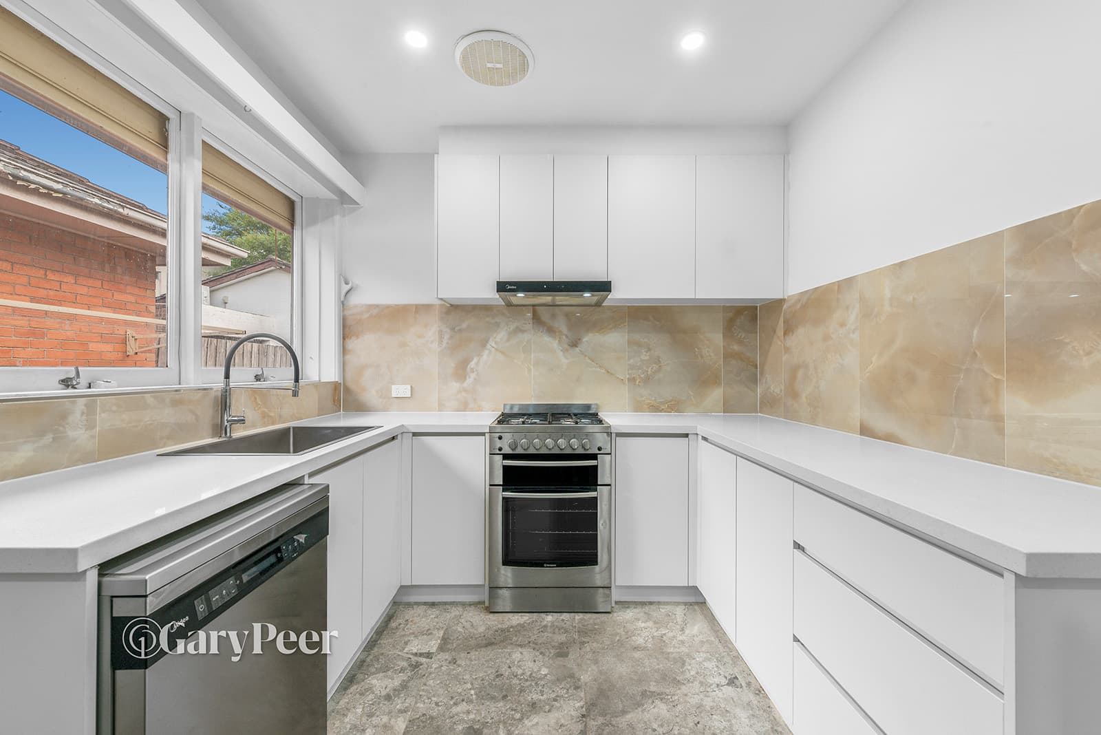1 / 8 Beena Avenue, Carnegie, VIC, Carnegie - Thumbnail 6