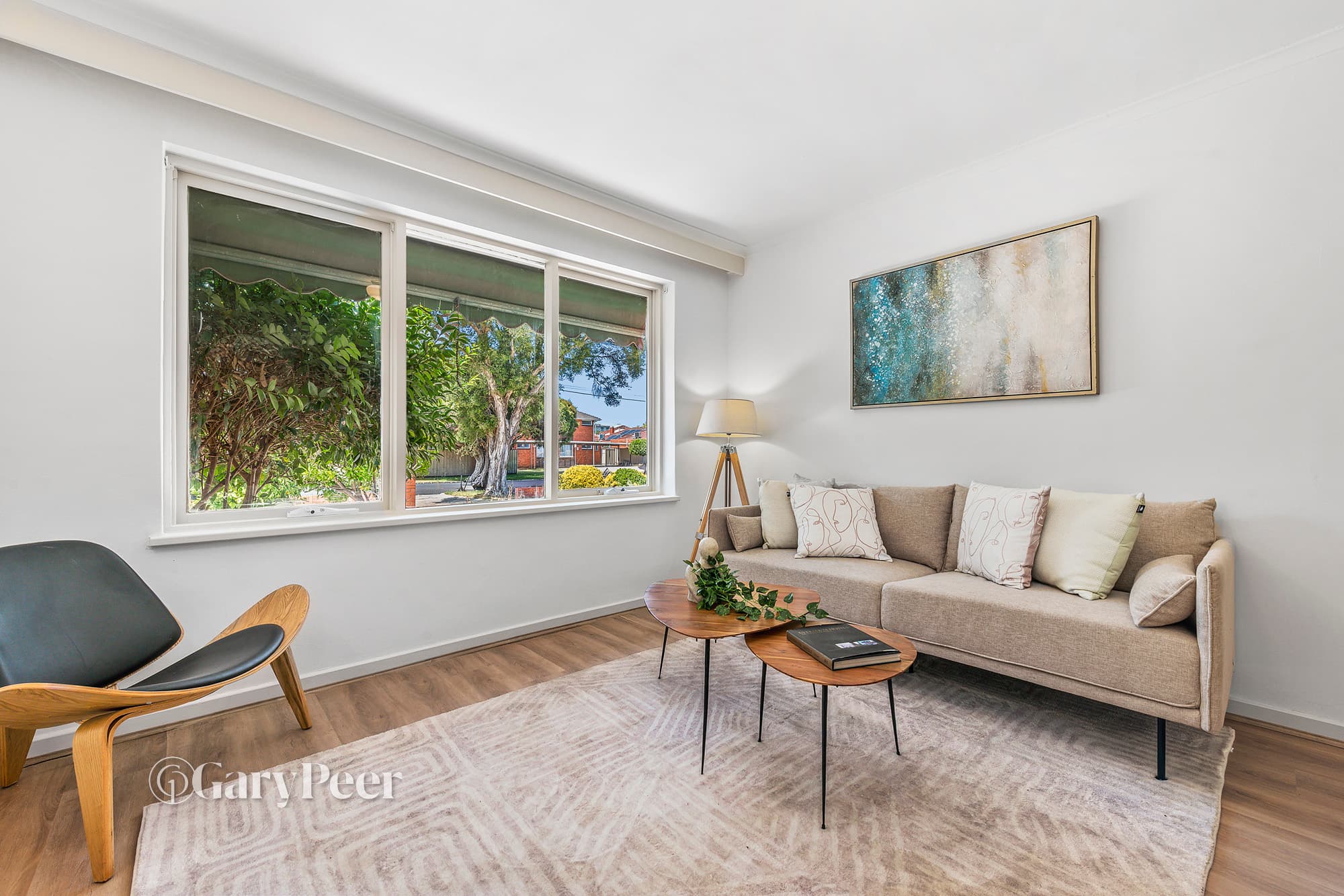 1 / 8 Beena Avenue, Carnegie, VIC, Carnegie - Thumbnail 7