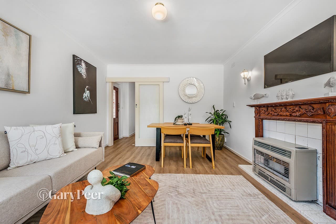 1 / 8 Beena Avenue, Carnegie, VIC, Carnegie - Thumbnail 8