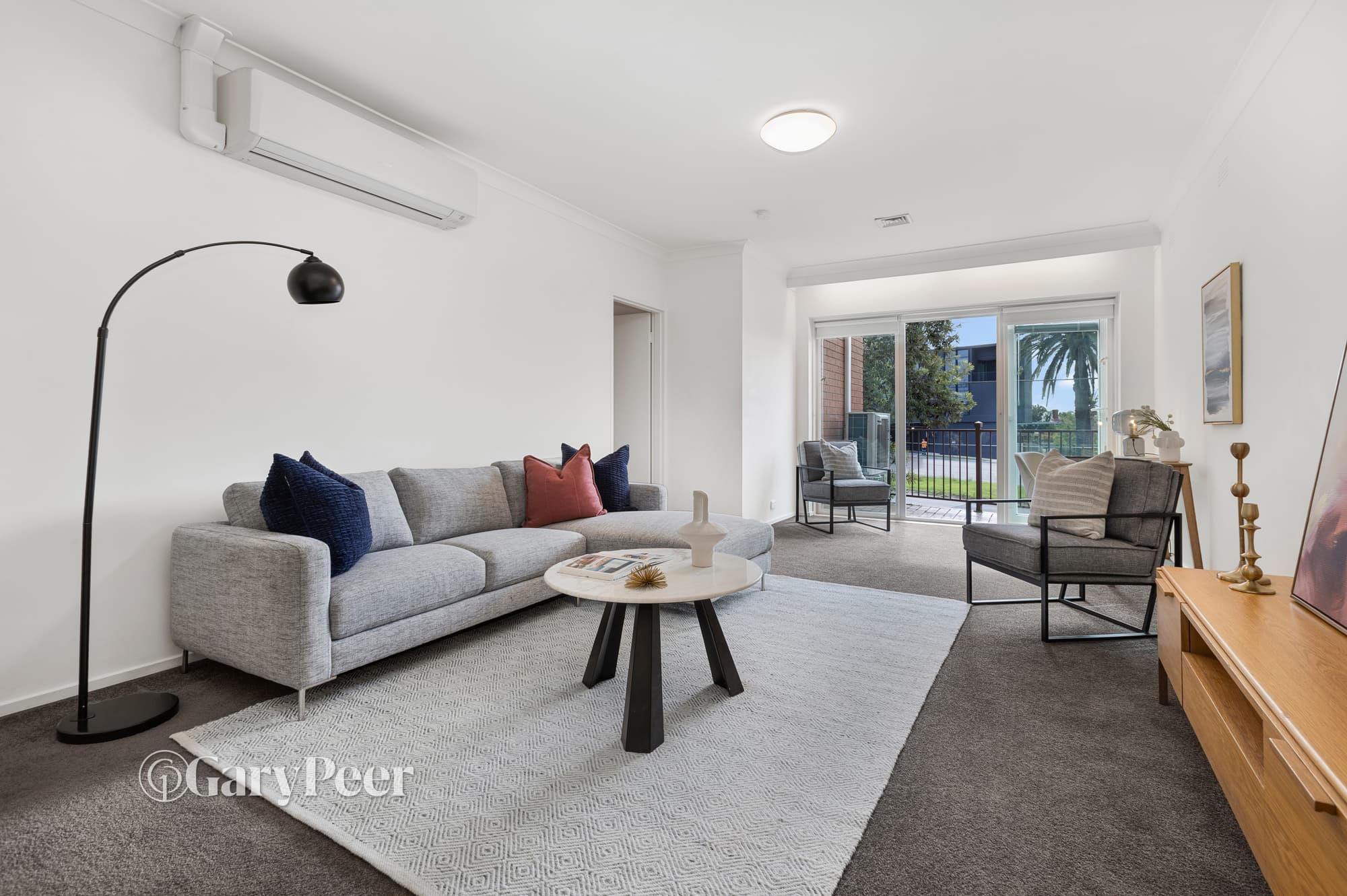4 / 556 Dandenong Road, Caulfield North, VIC, Caulfield North - Image 1