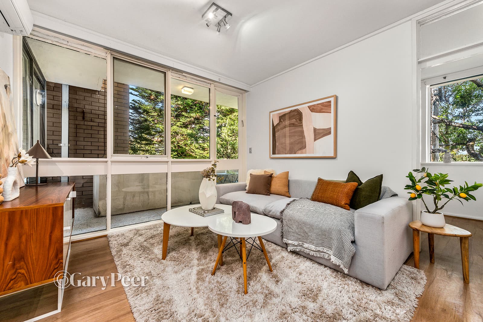 4 / 556 Dandenong Road, Caulfield North, VIC, Caulfield North - Thumbnail 3