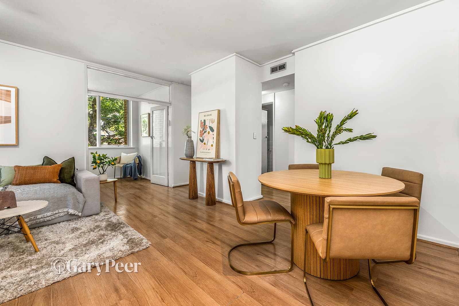 4 / 556 Dandenong Road, Caulfield North, VIC, Caulfield North - Thumbnail 4