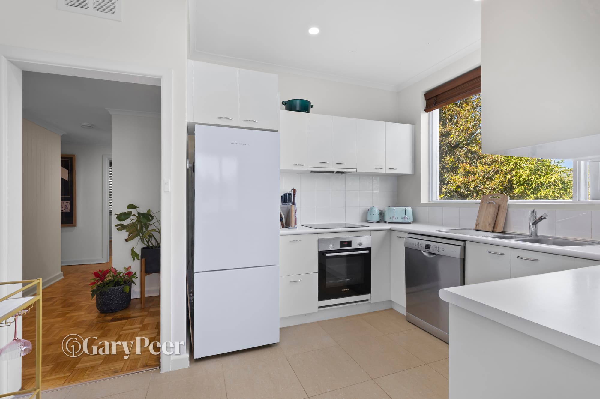 4 / 556 Dandenong Road, Caulfield North, VIC, Caulfield North - Thumbnail 5