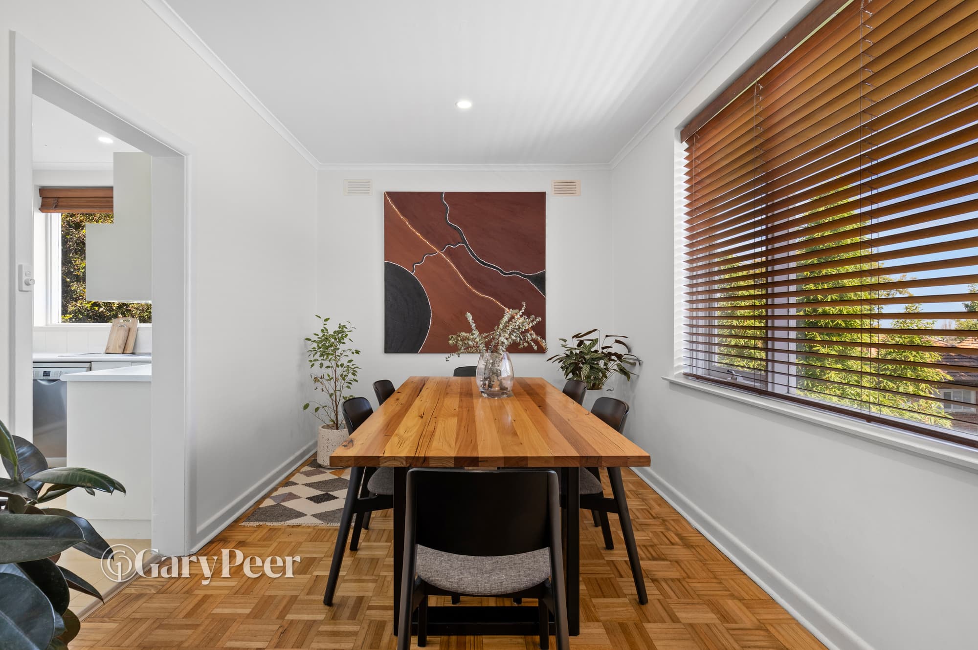 4 / 556 Dandenong Road, Caulfield North, VIC, Caulfield North - Thumbnail 6