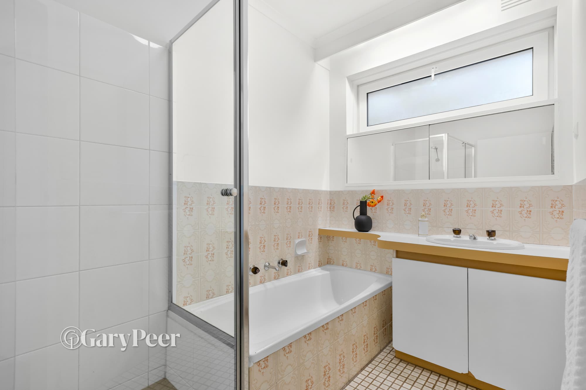 4 / 556 Dandenong Road, Caulfield North, VIC, Caulfield North - Thumbnail 8