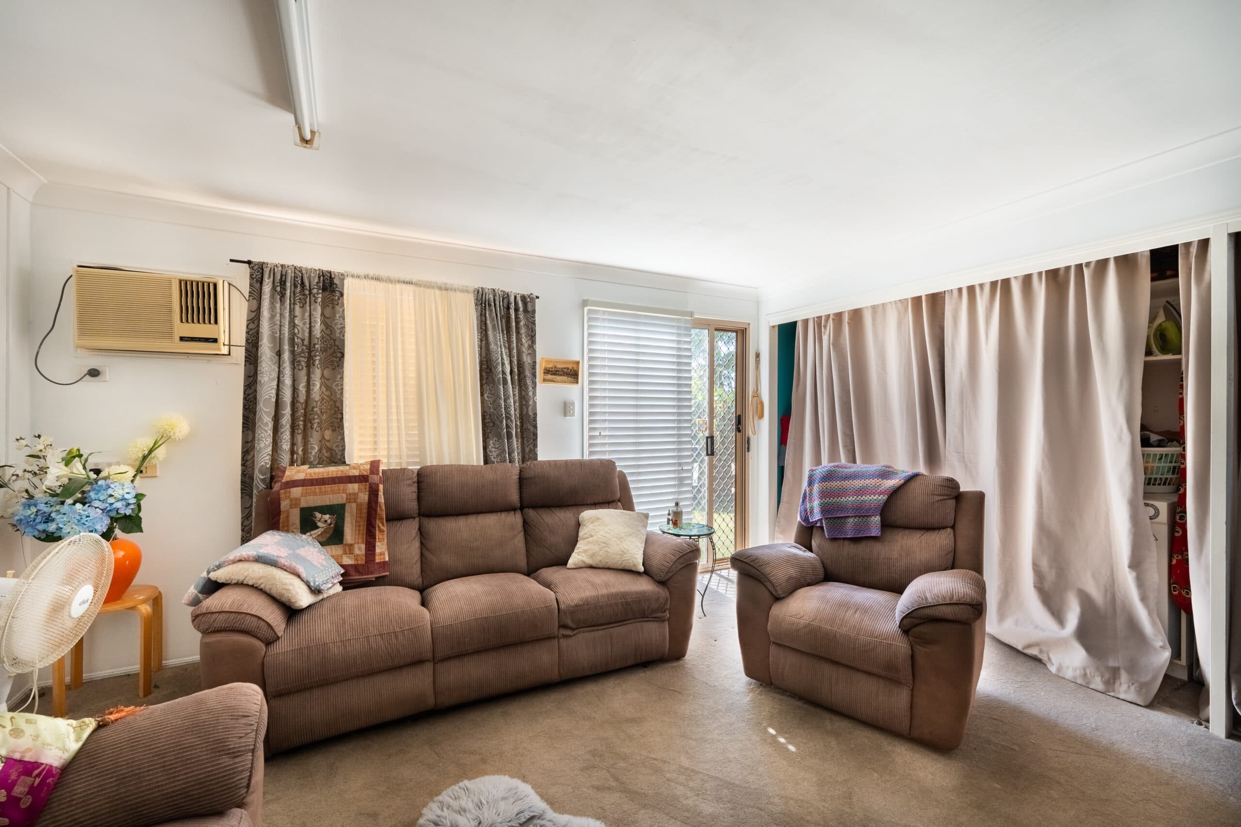 21 Pinnacle Court, Avoca, QLD 4670, Avoca - Thumbnail 2
