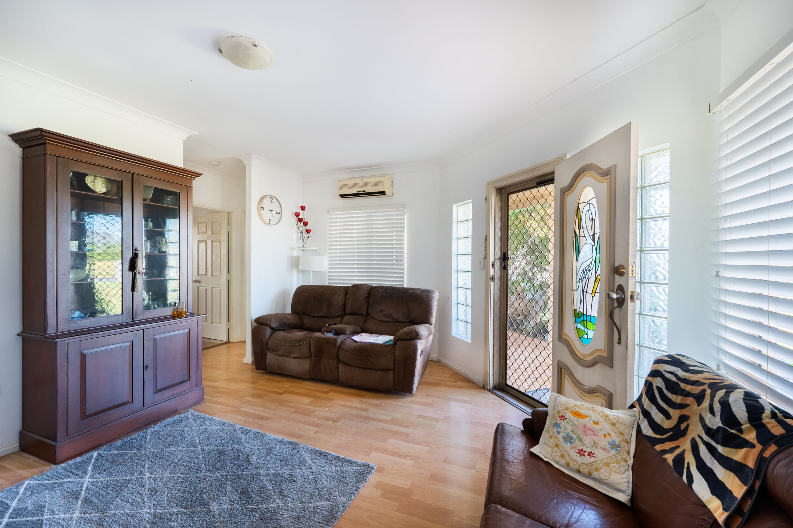 21 Pinnacle Court, Avoca, QLD 4670, Avoca - Thumbnail 4