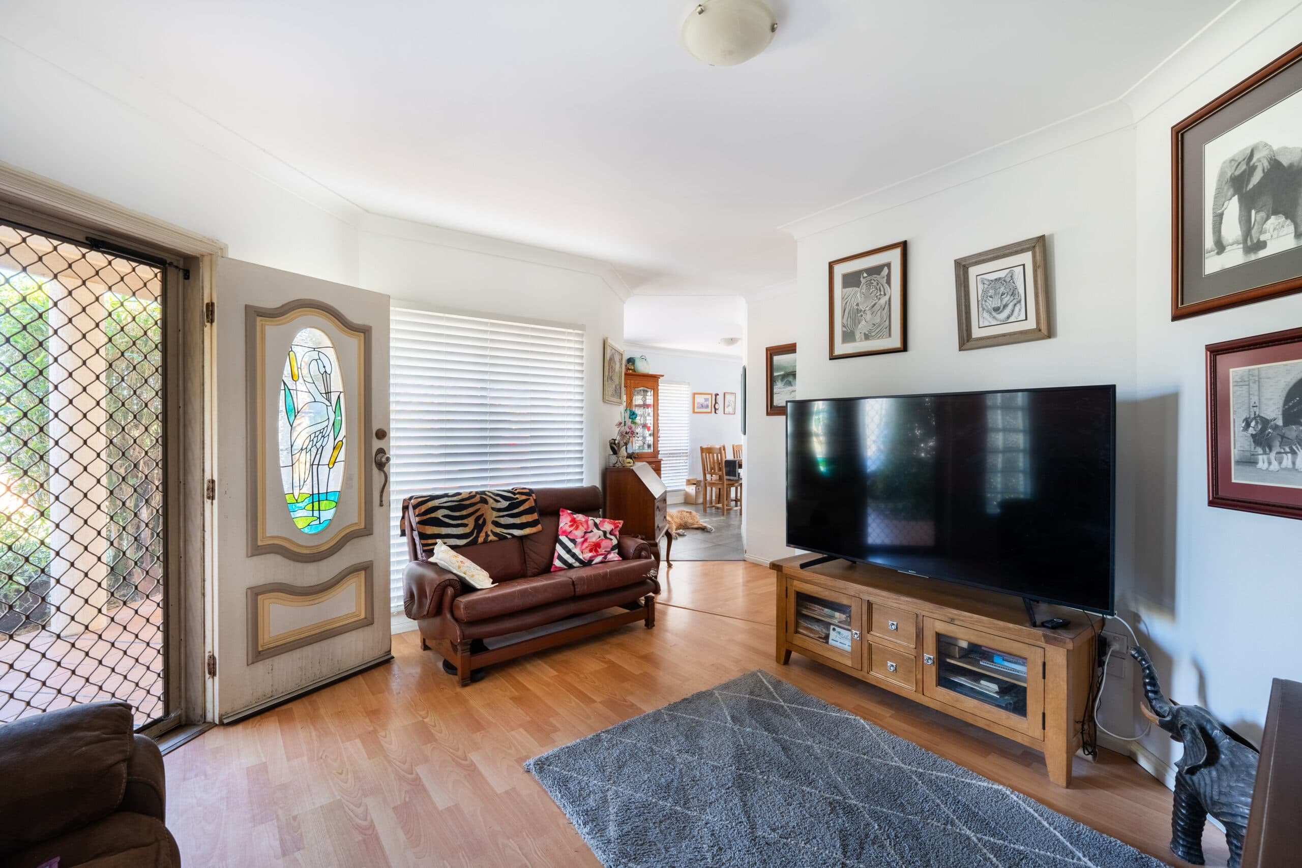 21 Pinnacle Court, Avoca, QLD 4670, Avoca - Thumbnail 5