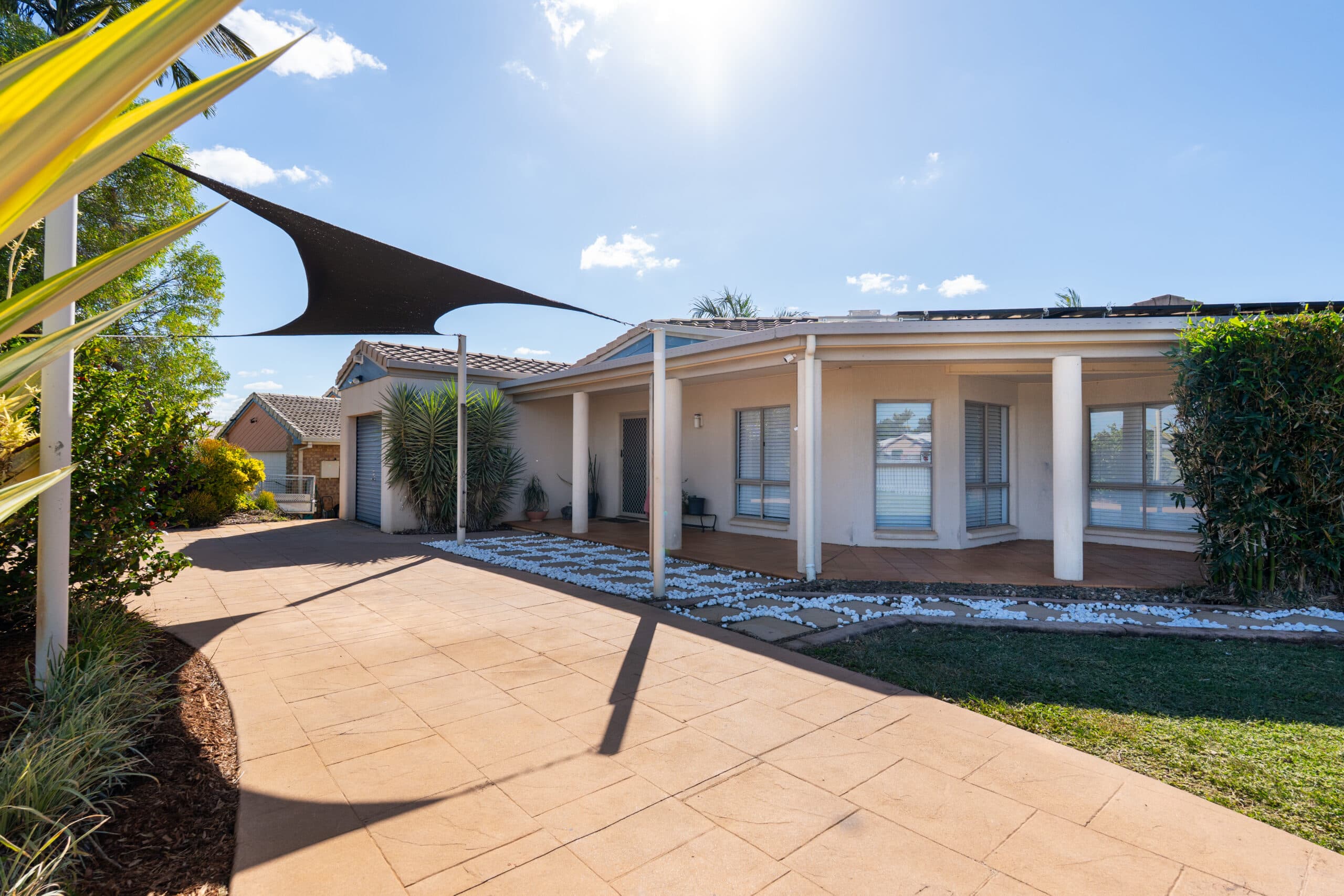 21 Pinnacle Court, Avoca, QLD 4670, Avoca - Thumbnail 6