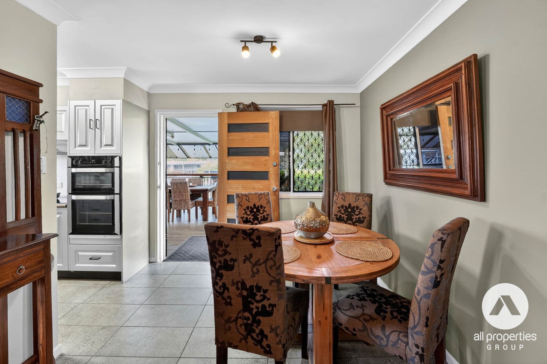 19 Birch Street, Marsden QLD 4132, Marsden - Thumbnail 3