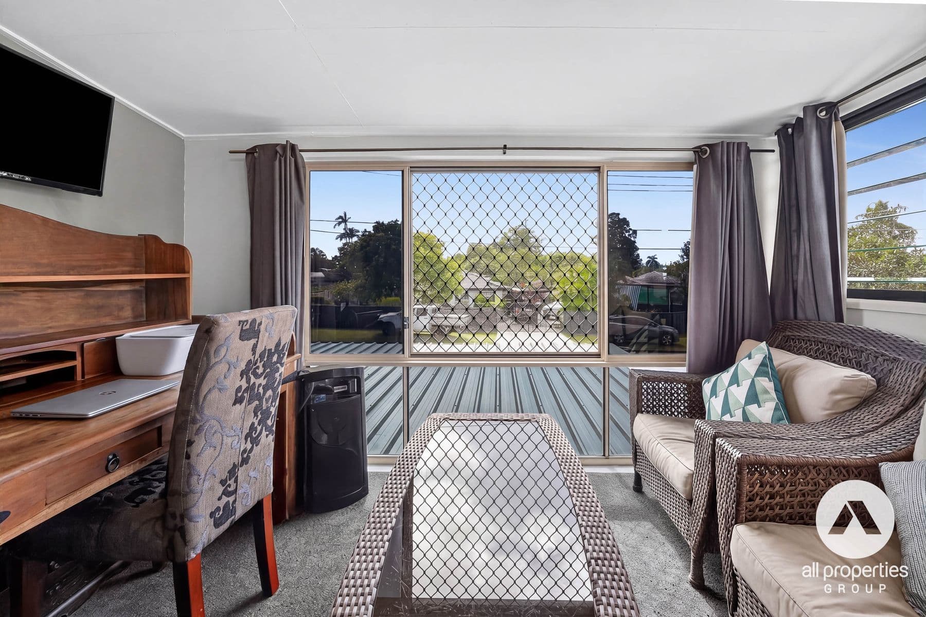 19 Birch Street, Marsden QLD 4132, Marsden - Thumbnail 4