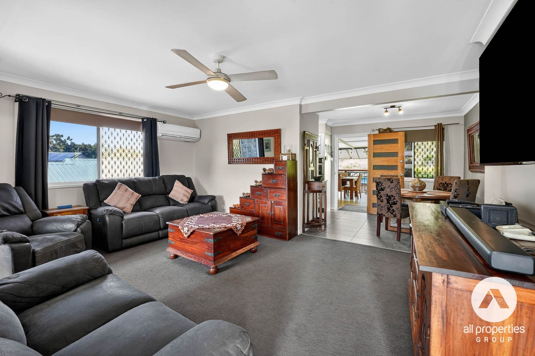 19 Birch Street, Marsden QLD 4132, Marsden - Thumbnail 5