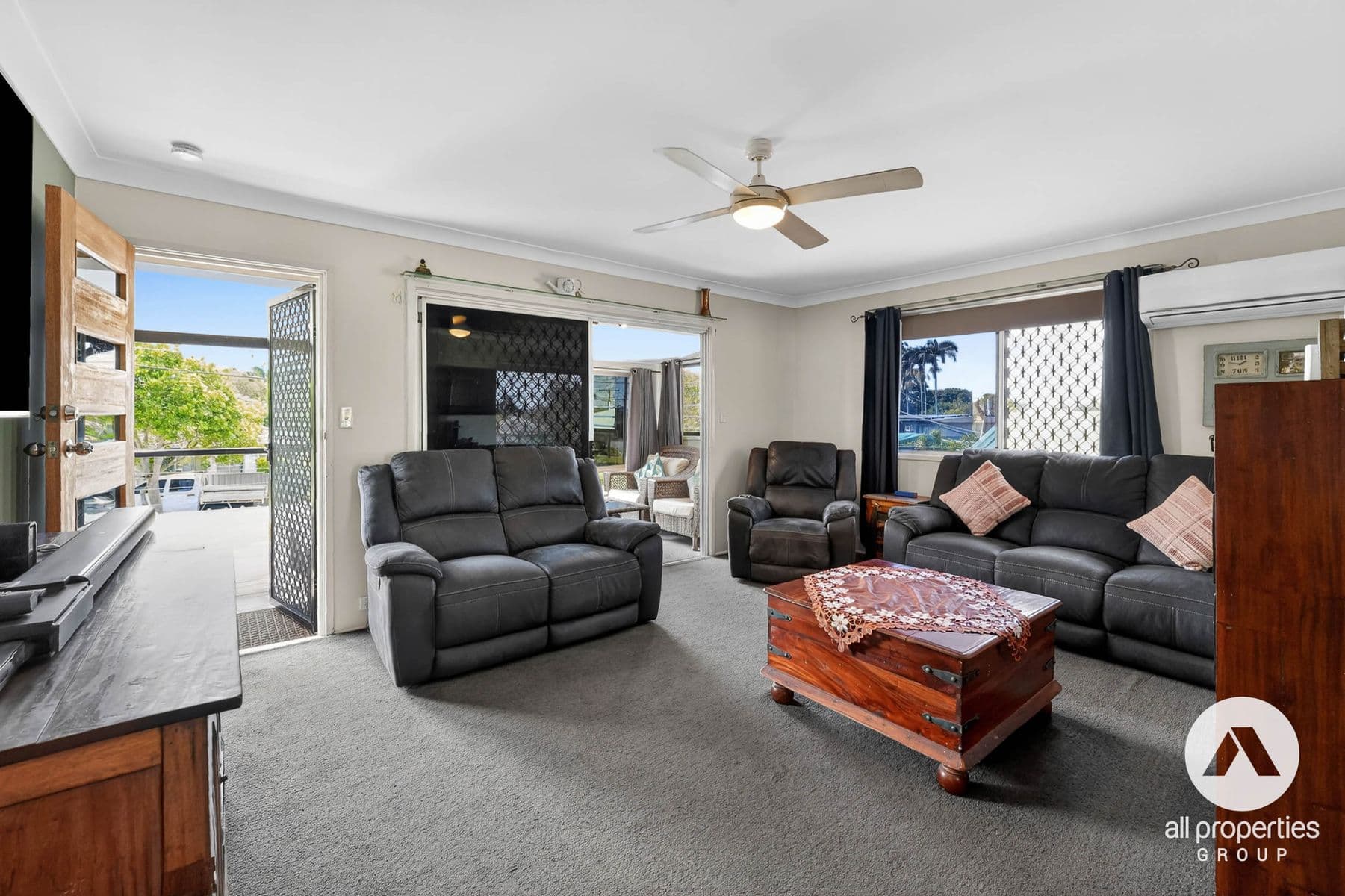 19 Birch Street, Marsden QLD 4132, Marsden - Thumbnail 6