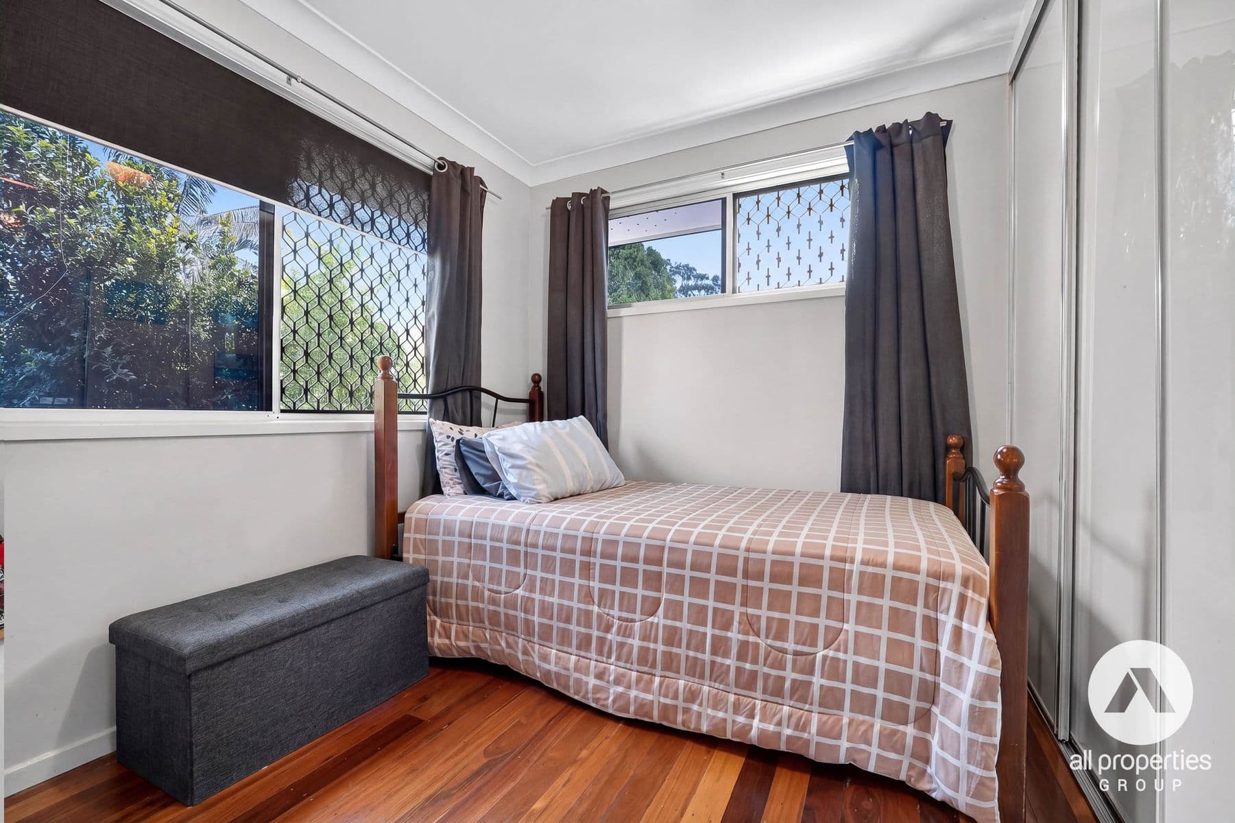 19 Birch Street, Marsden QLD 4132, Marsden - Thumbnail 8