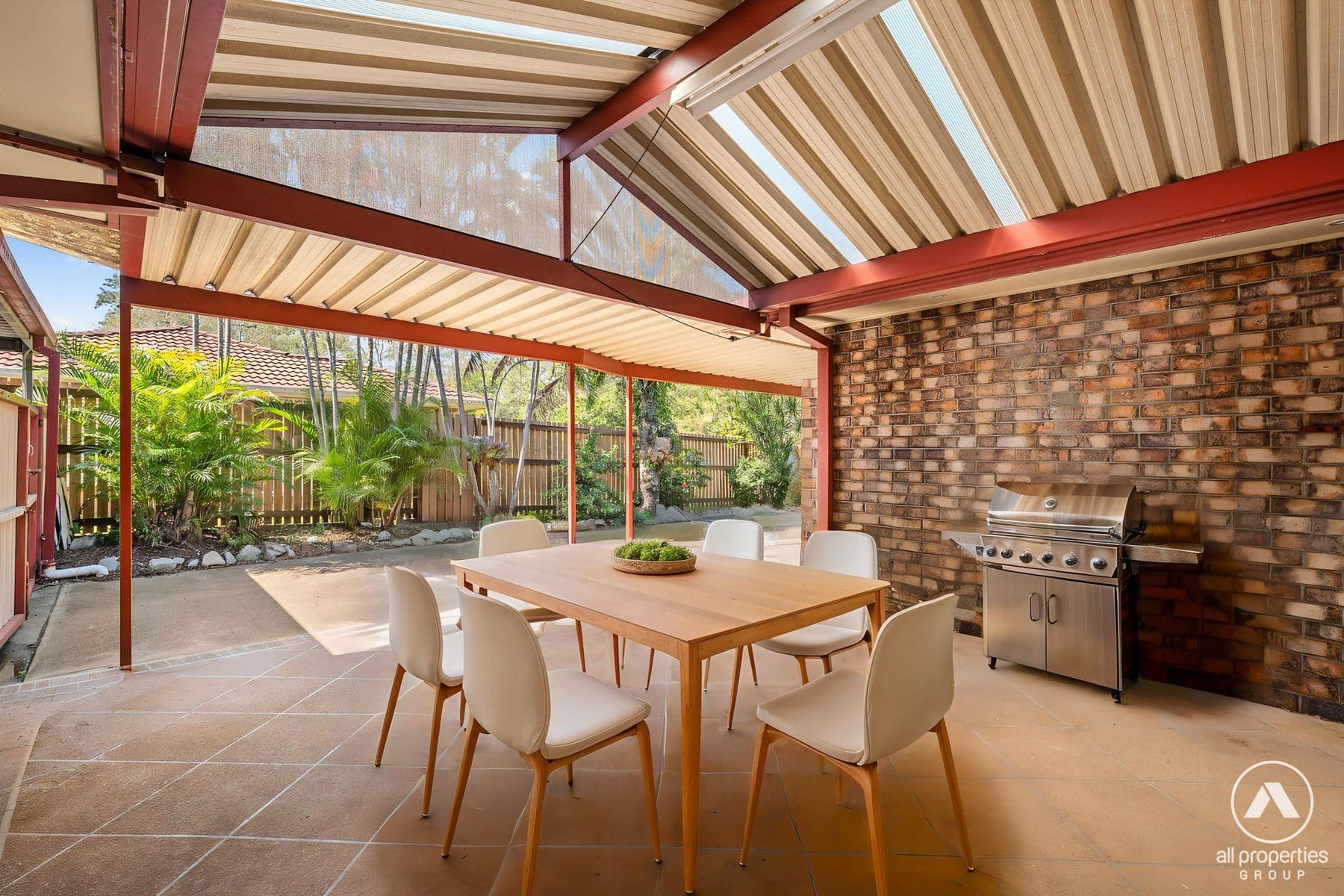46 Colisa Crescent, Regents Park QLD 4118, Regents Park - Thumbnail 2