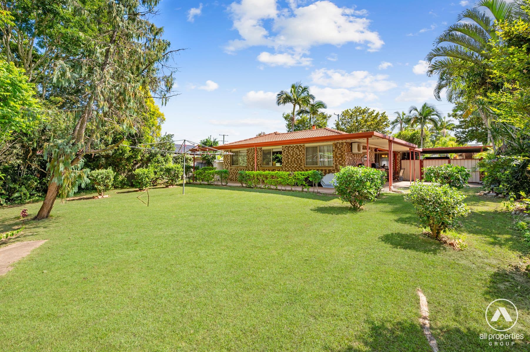 46 Colisa Crescent, Regents Park QLD 4118, Regents Park - Thumbnail 3