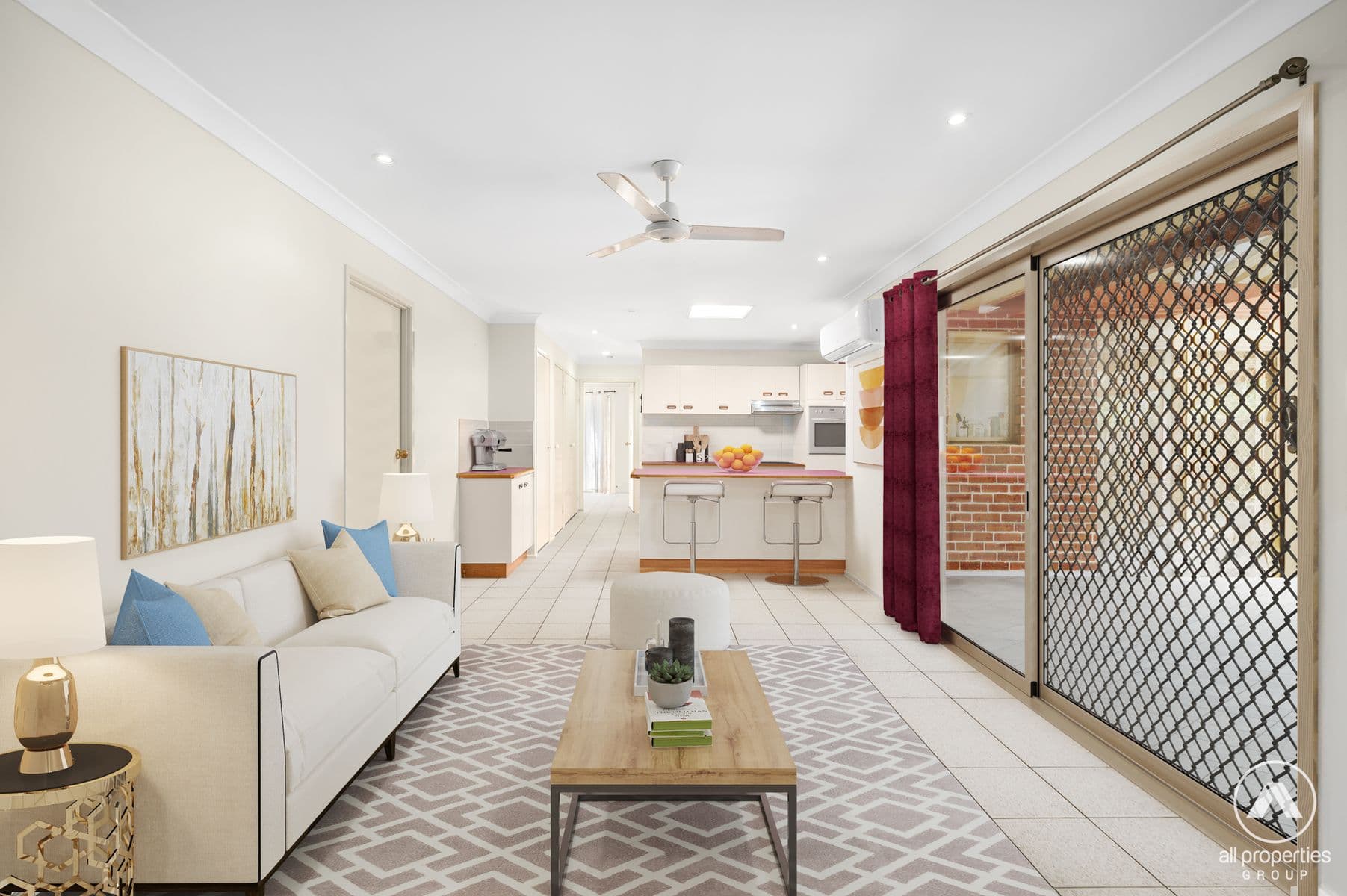 46 Colisa Crescent, Regents Park QLD 4118, Regents Park - Thumbnail 4