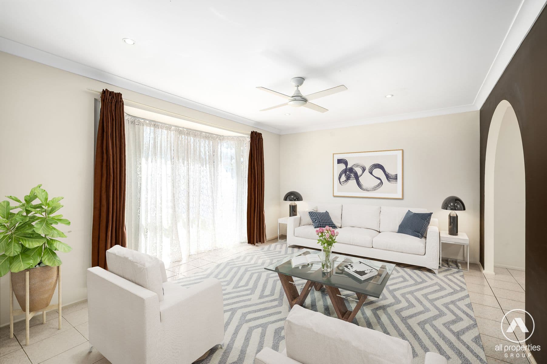 46 Colisa Crescent, Regents Park QLD 4118, Regents Park - Thumbnail 6