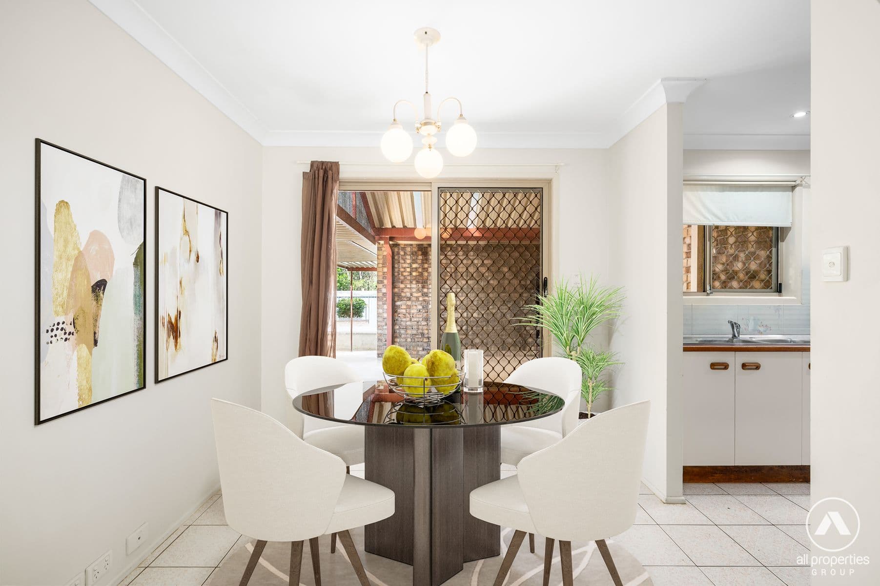 46 Colisa Crescent, Regents Park QLD 4118, Regents Park - Thumbnail 7