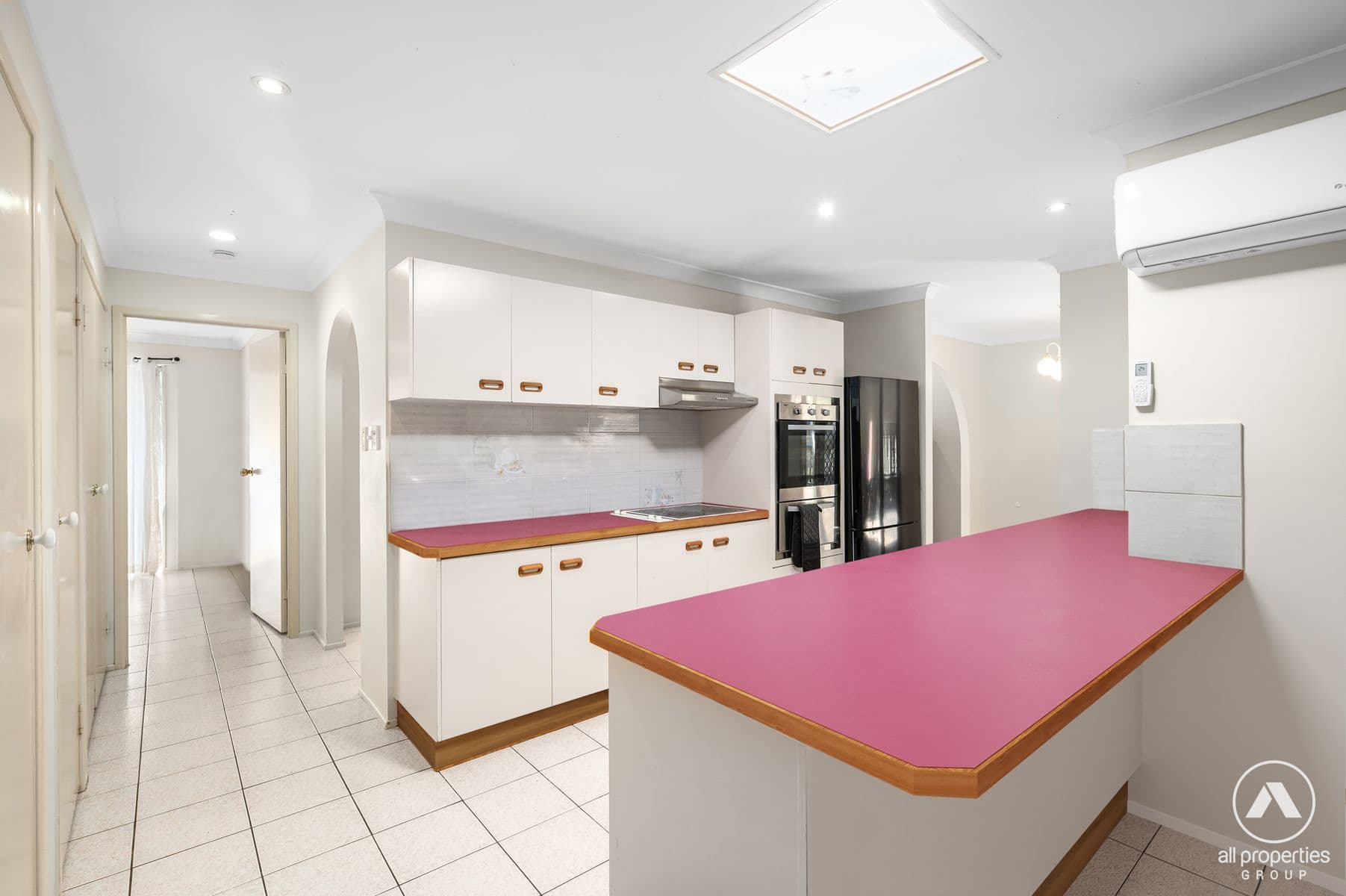 46 Colisa Crescent, Regents Park QLD 4118, Regents Park - Thumbnail 8