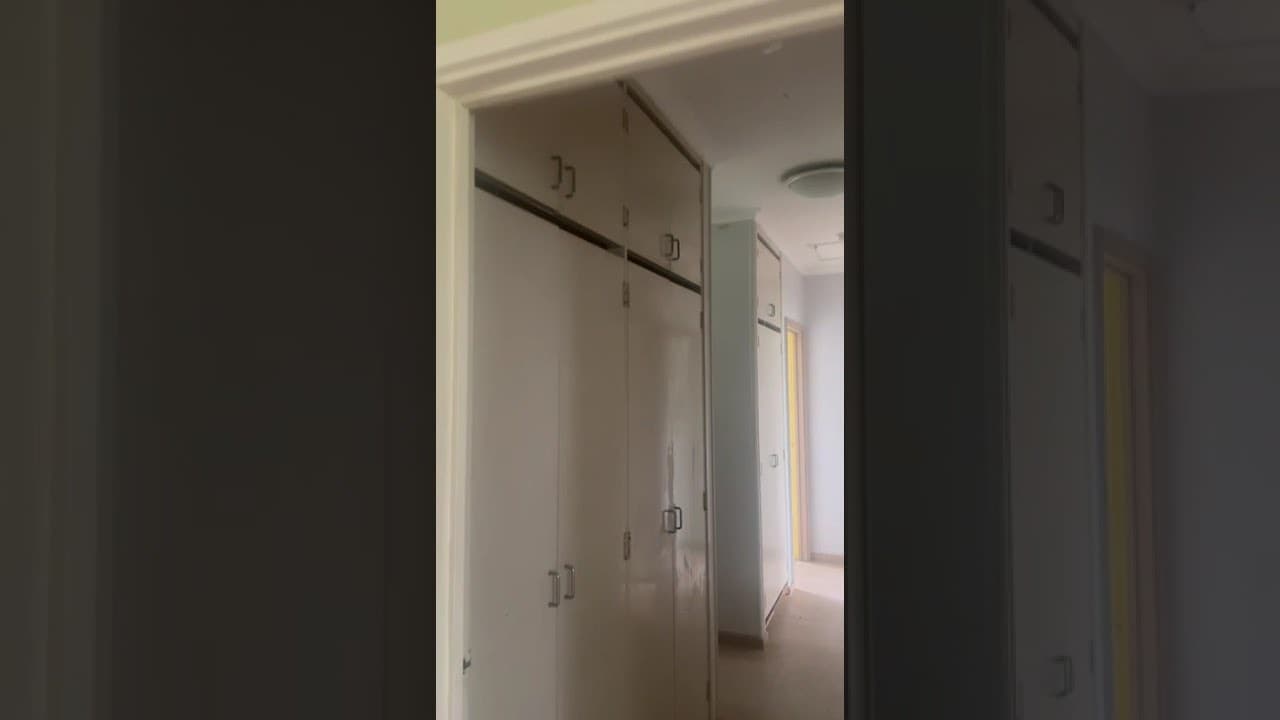 134 Trower Road, JINGILI, Jingili - Thumbnail 3