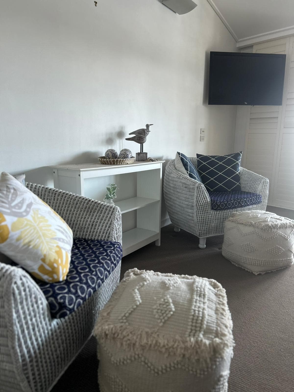Marina Apartments Studio and 1 Bed, Couran Cove, South Stradbroke, South Stradbroke - Thumbnail 7
