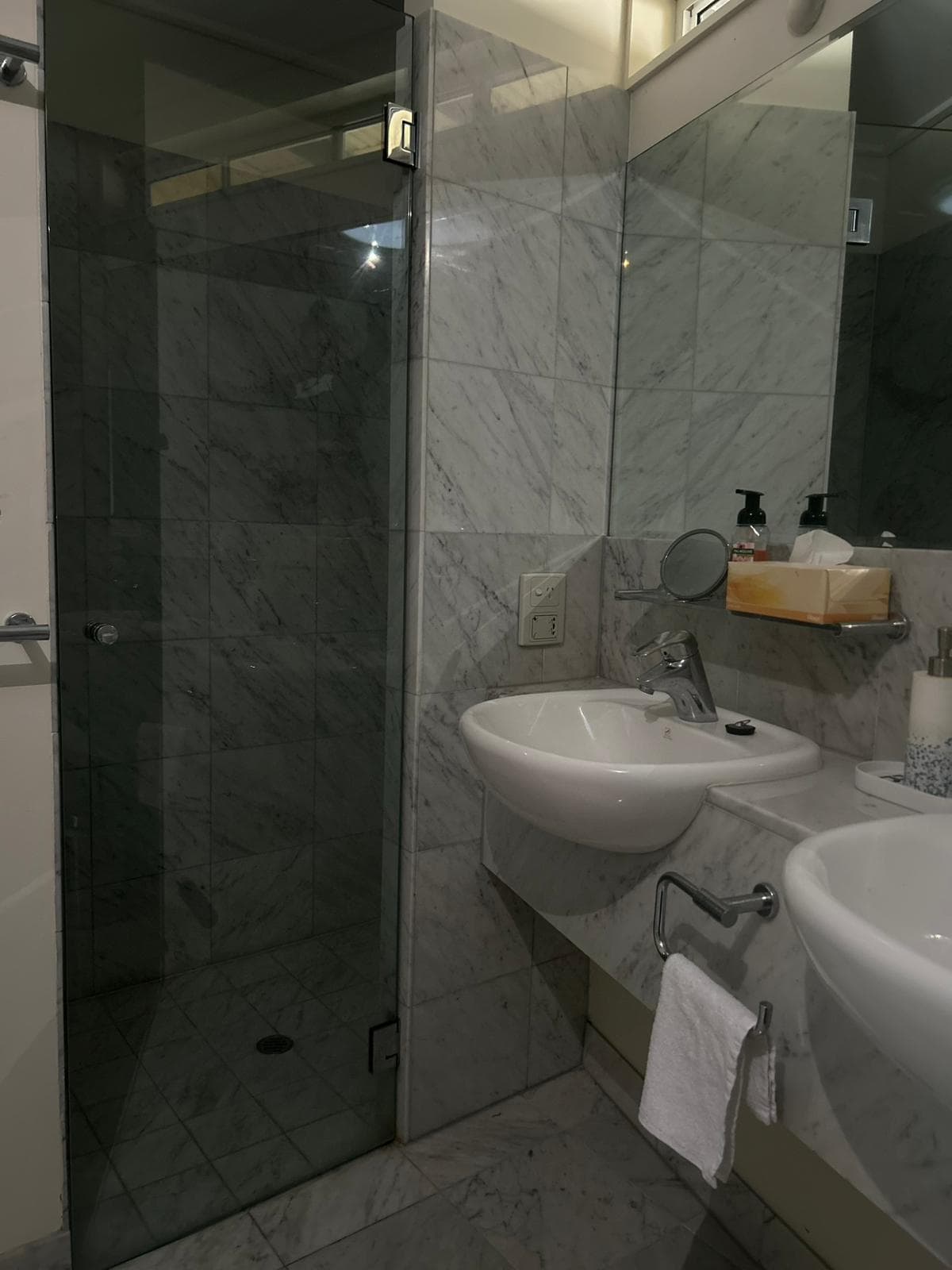 Marina Apartments Studio and 1 Bed, Couran Cove, South Stradbroke, South Stradbroke - Thumbnail 8
