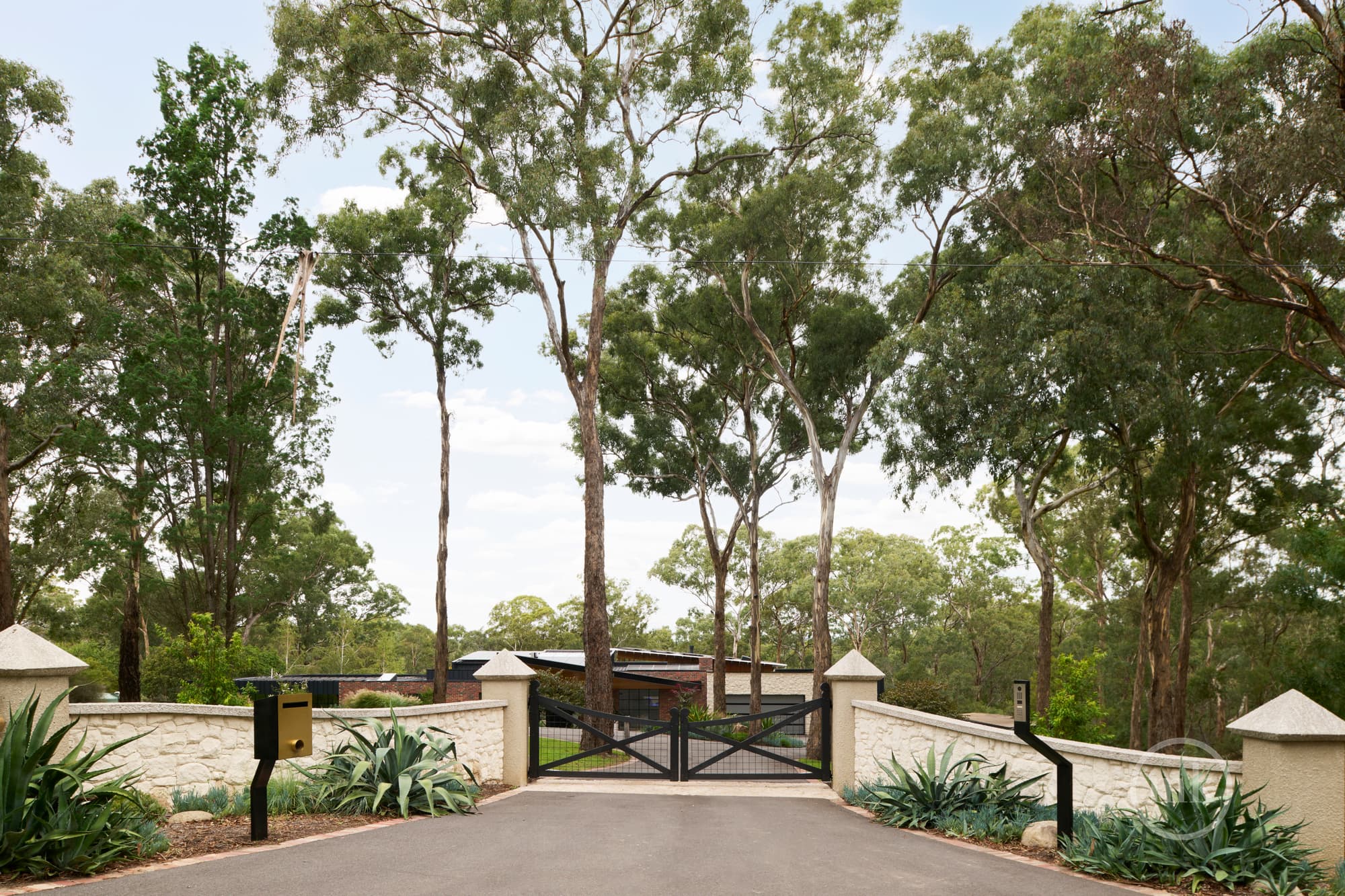 Eltham, Eltham - Thumbnail 3