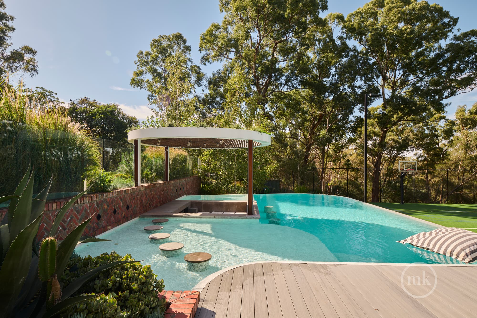 Eltham, Eltham - Thumbnail 4