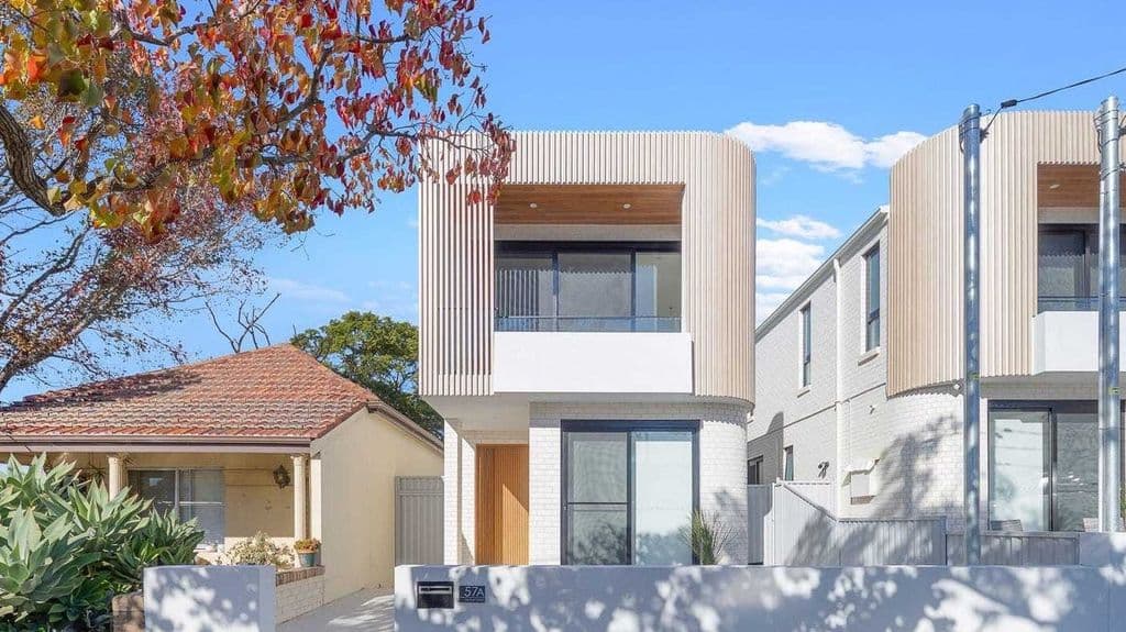 57a Herbert Street, Dulwich Hill - Image 1