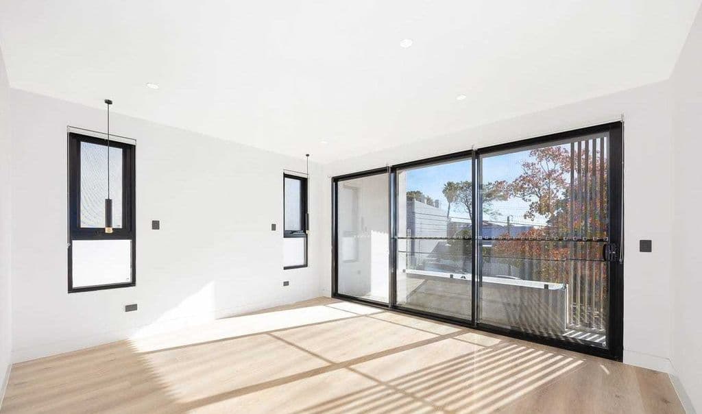57a Herbert Street, Dulwich Hill - Thumbnail 3