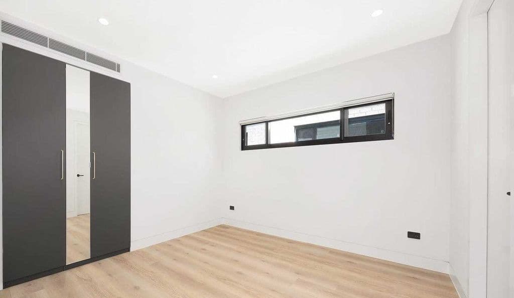 57a Herbert Street, Dulwich Hill - Thumbnail 4