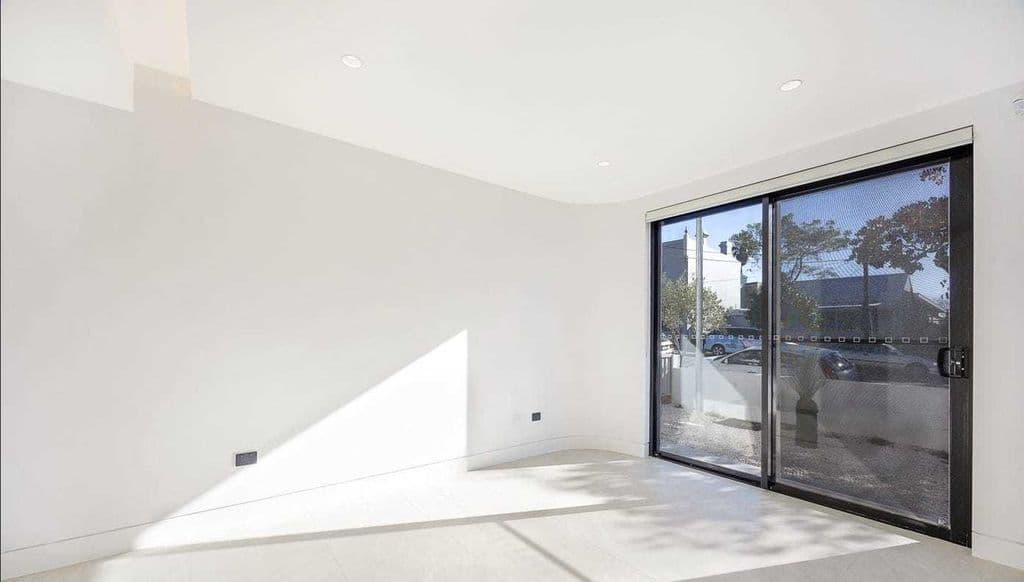 57a Herbert Street, Dulwich Hill - Thumbnail 5