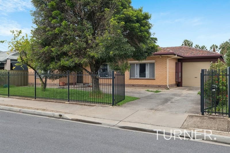 50a Henley Street, Mile End - Thumbnail 2