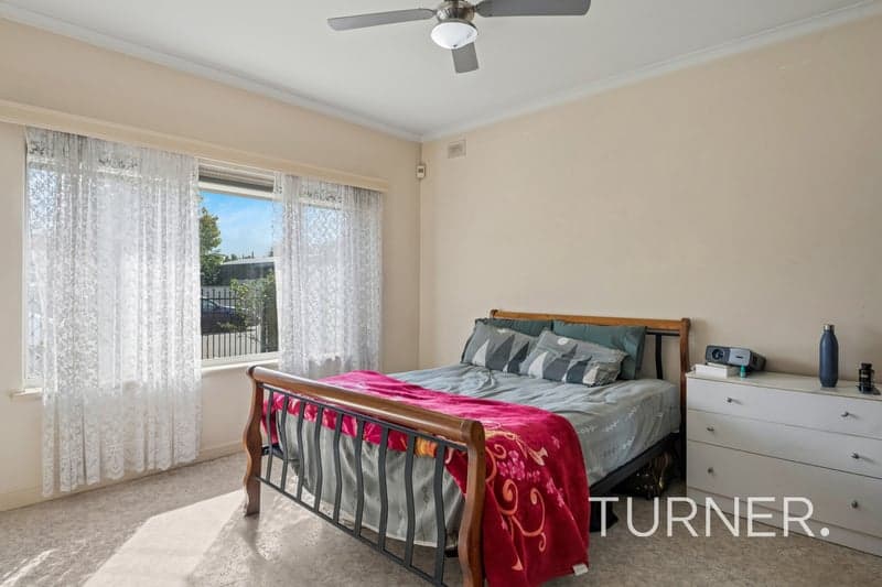 50a Henley Street, Mile End - Thumbnail 7