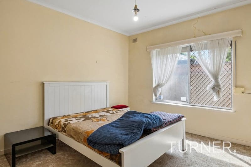 50a Henley Street, Mile End - Thumbnail 8