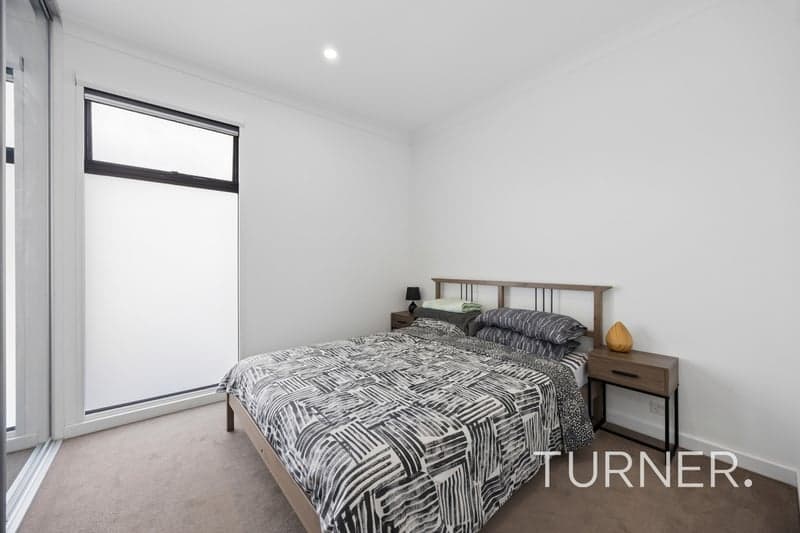 4/11 Melville Road, Paradise - Thumbnail 4