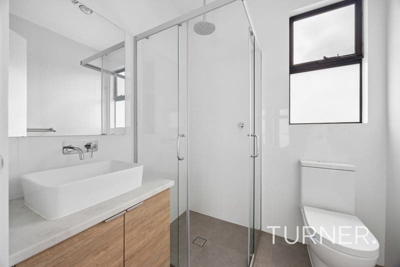 4/11 Melville Road, Paradise - Thumbnail 5