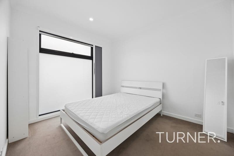 4/11 Melville Road, Paradise - Thumbnail 6