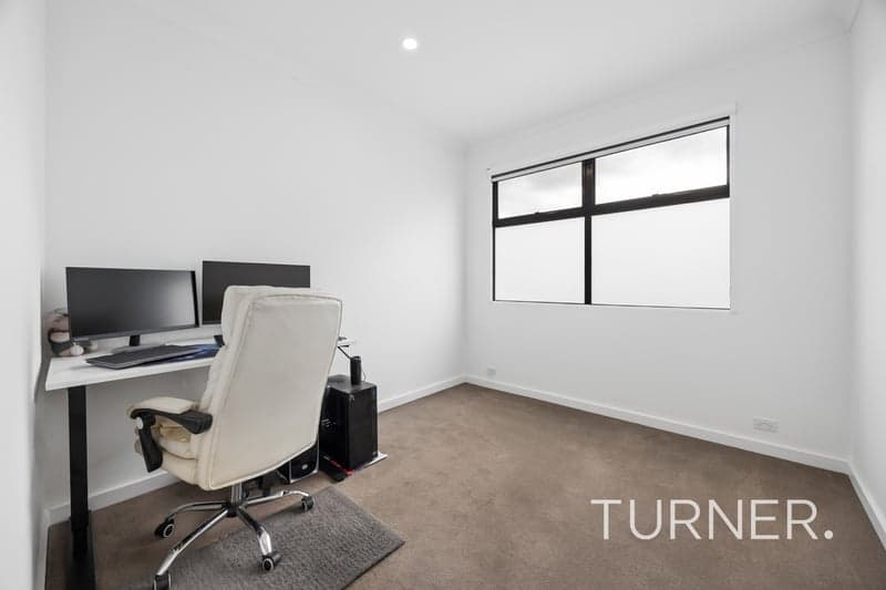 4/11 Melville Road, Paradise - Thumbnail 8