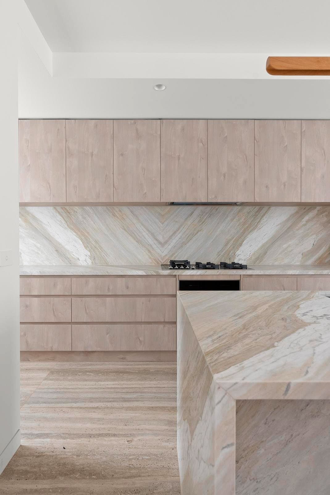 3/17 John Street, Brunswick East VIC 3057, Brunswick East - Thumbnail 3
